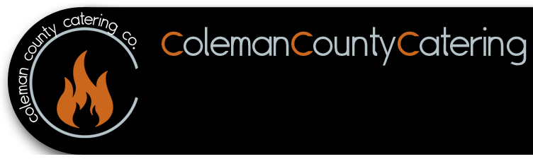 Coleman Country Catering